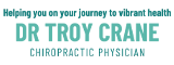 Chiropractic Burley ID Crane Chiropractic & Wellness scrolling logo The Crane Chiropractic & Wellness website scrolling row logo