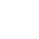 Neck Pain Icon Neck Pain Icon