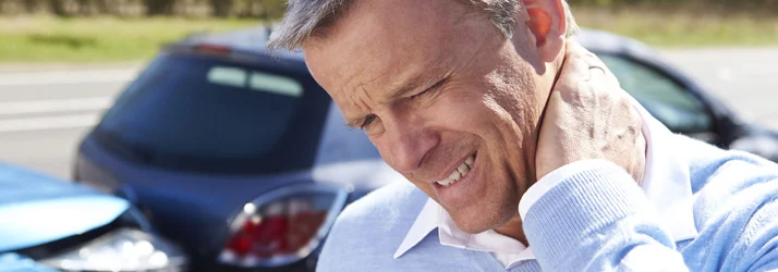 What Are Whiplash Injuries in Burley ID, and Why Are They Often More Serious Than They Appear?